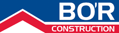 BOR Construction